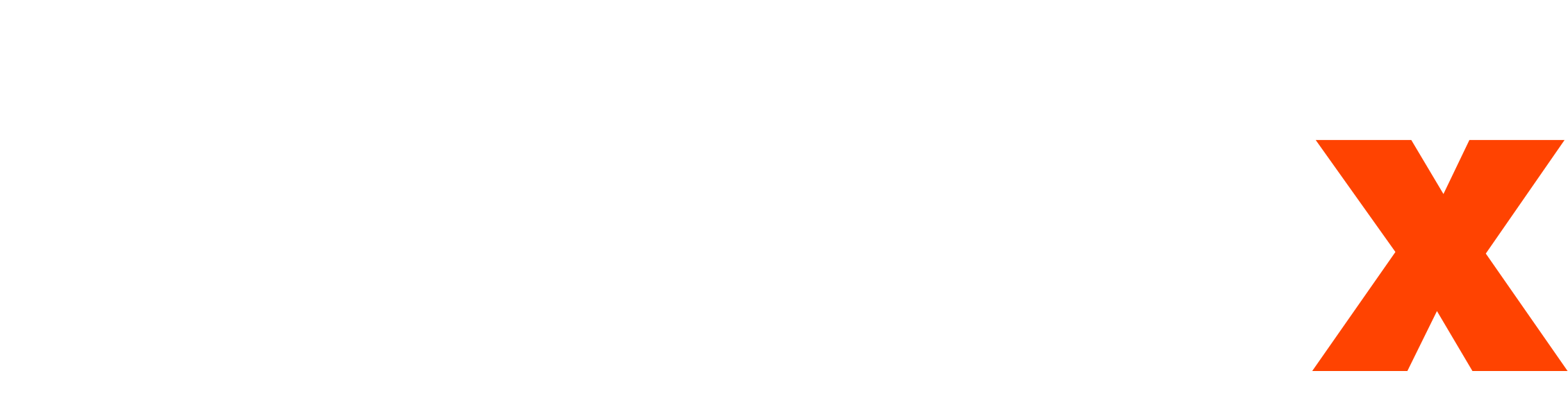 BetlabX Logo